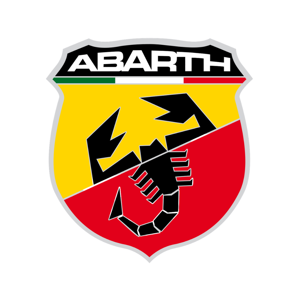 Abarth