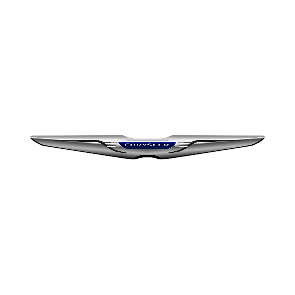 Chrysler