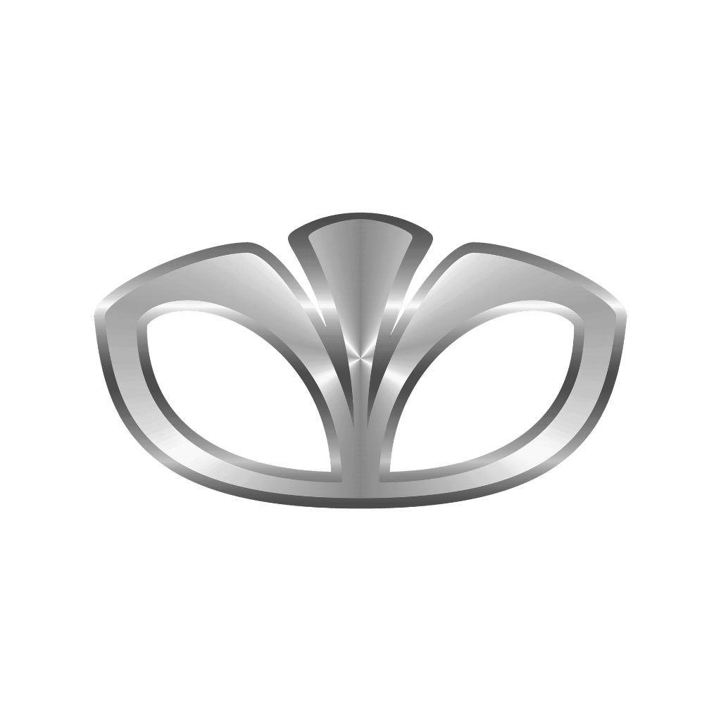 Daewoo