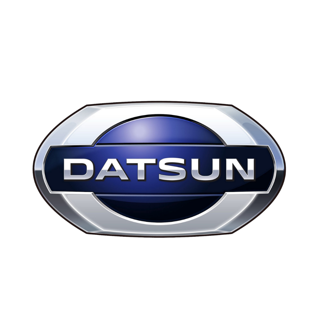 Datsun