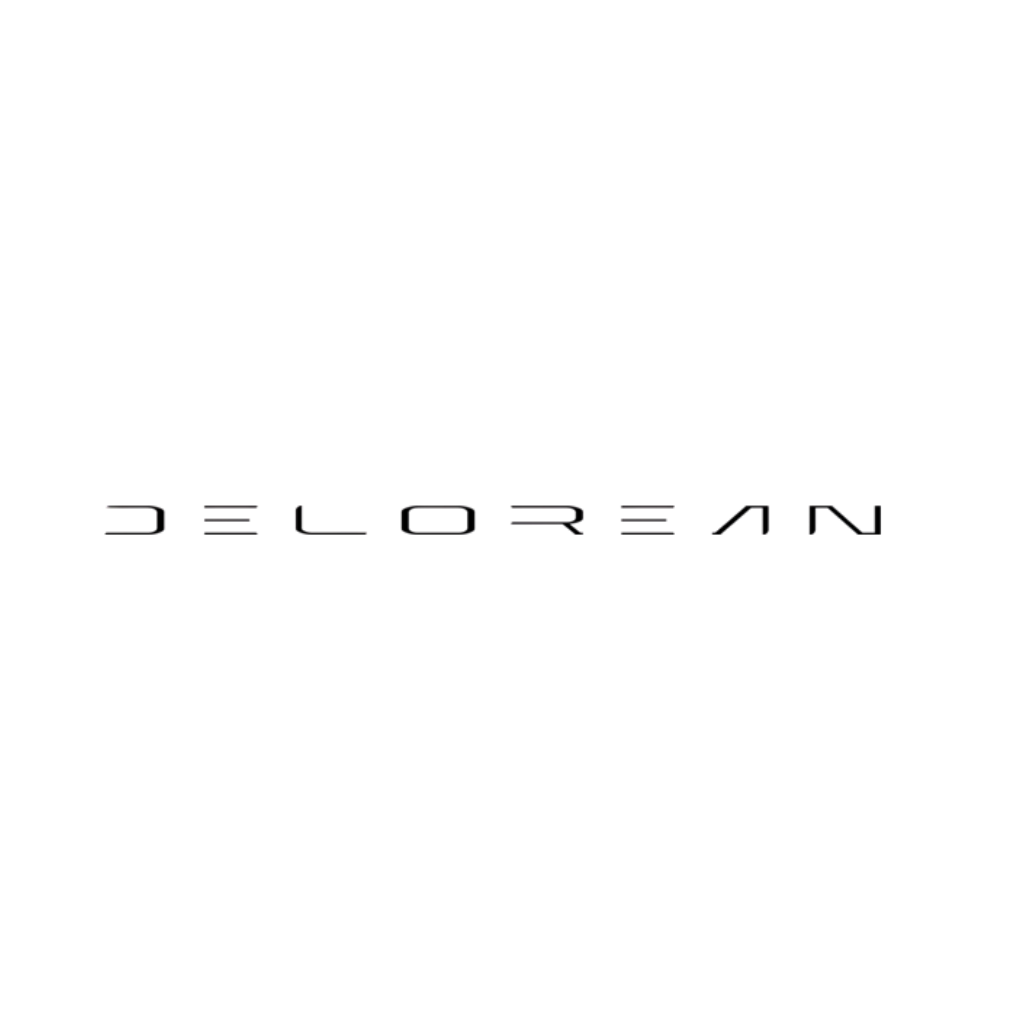 Delorean