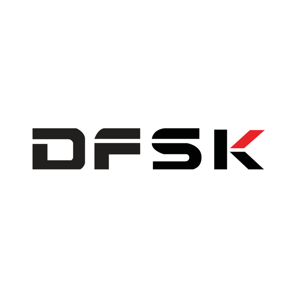 DFSK