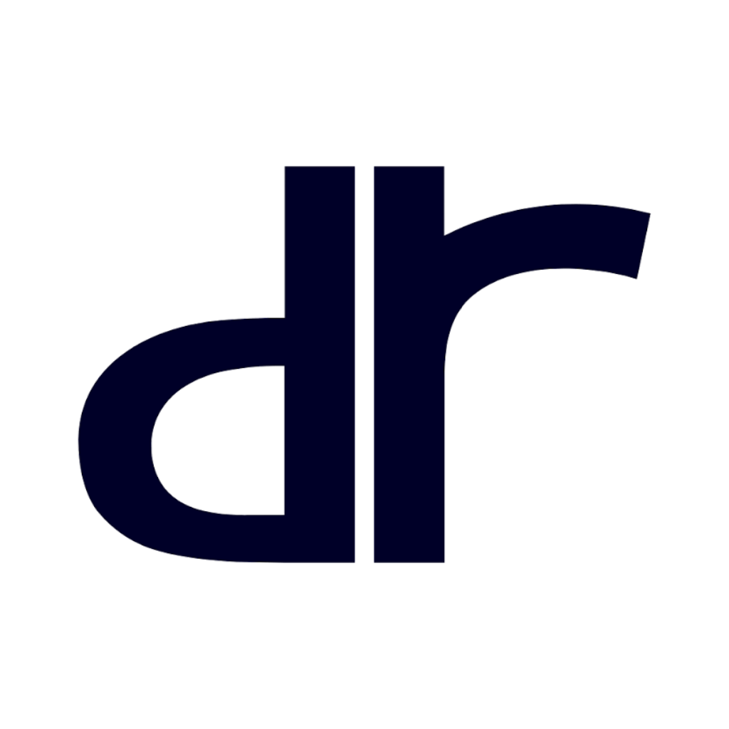 DR
