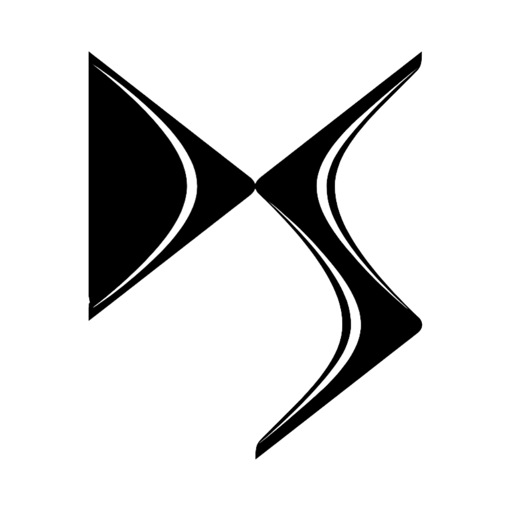 DS