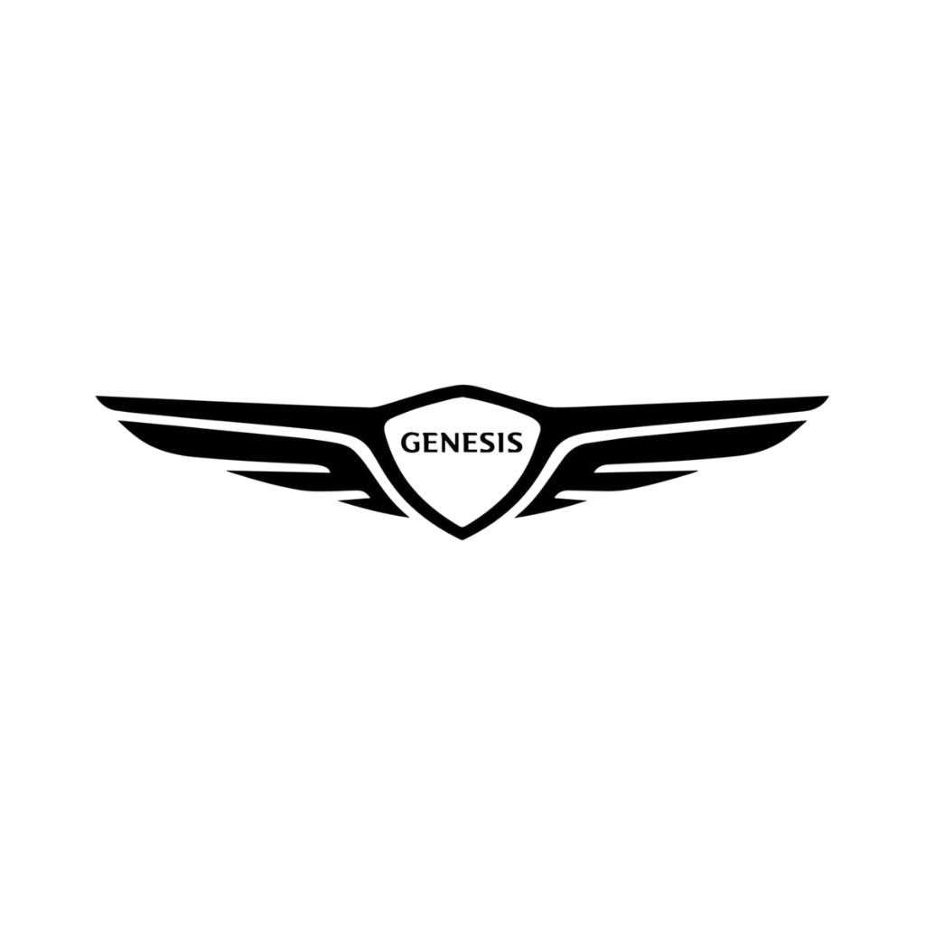 Genesis
