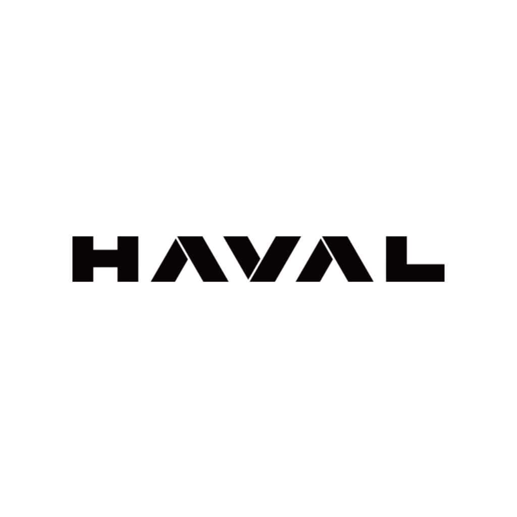 Haval
