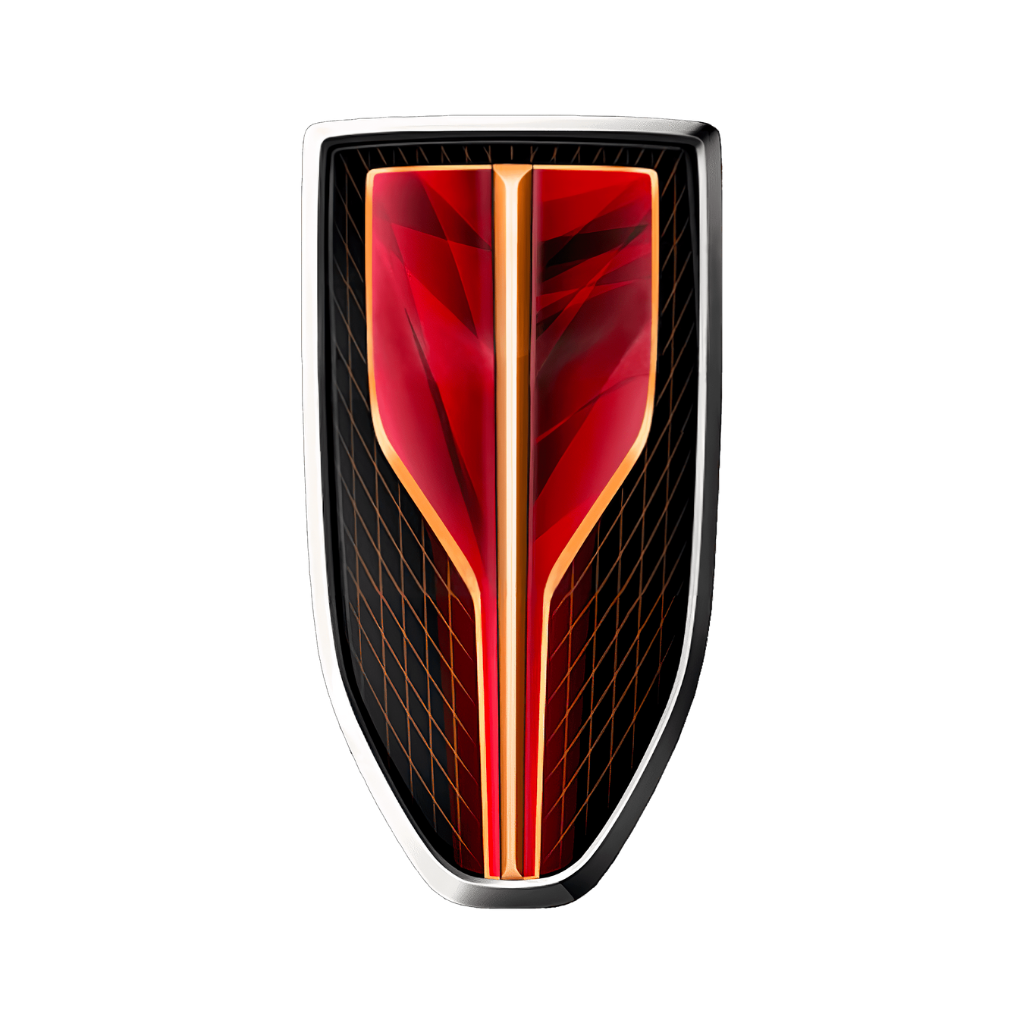 Hongqi