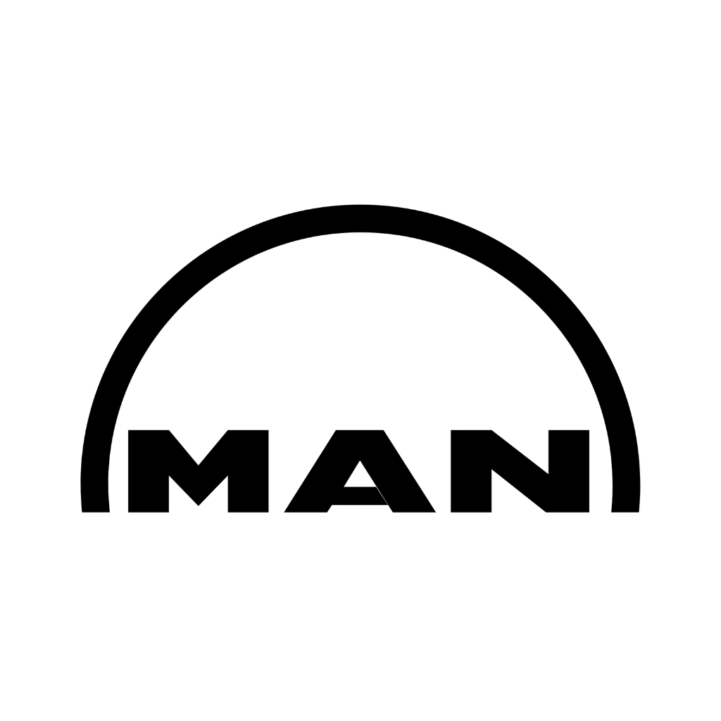 MAN