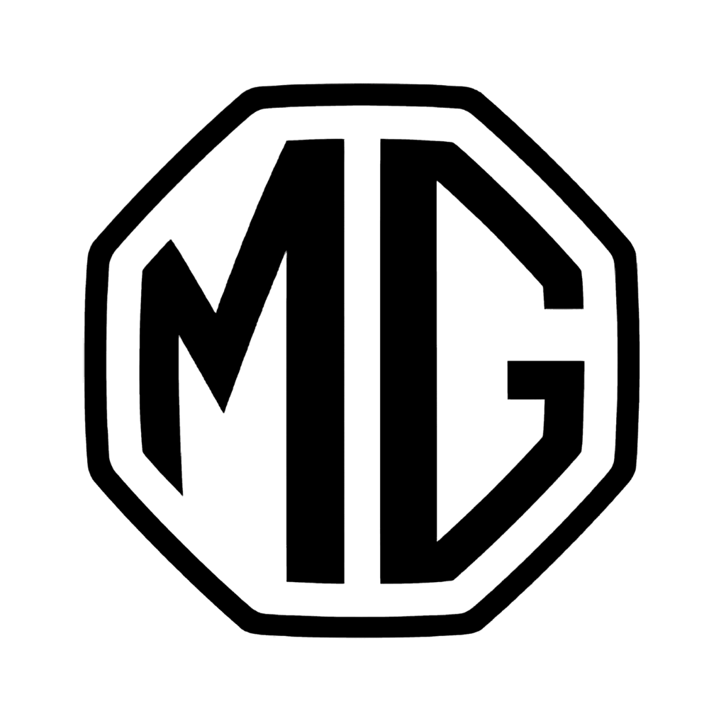 MG