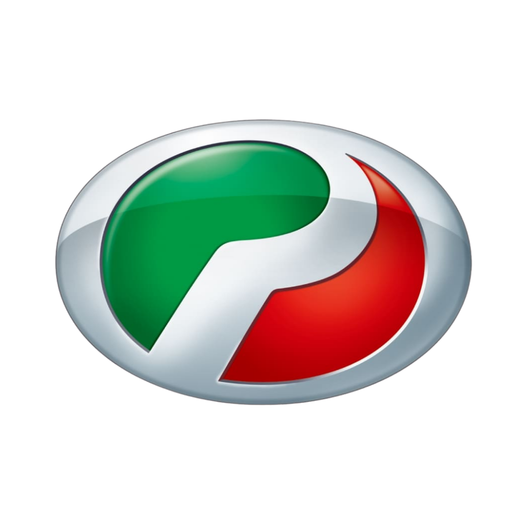 Perodua