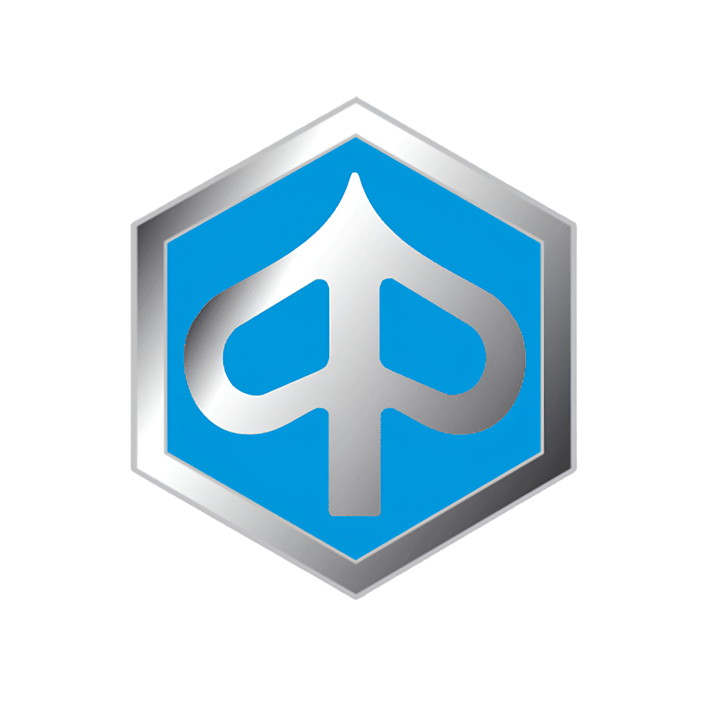 Piaggio