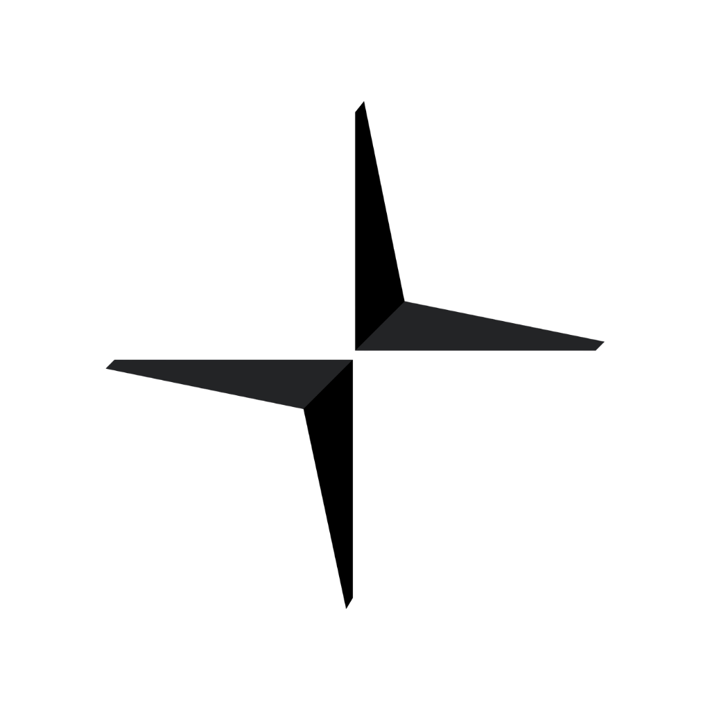 Polestar