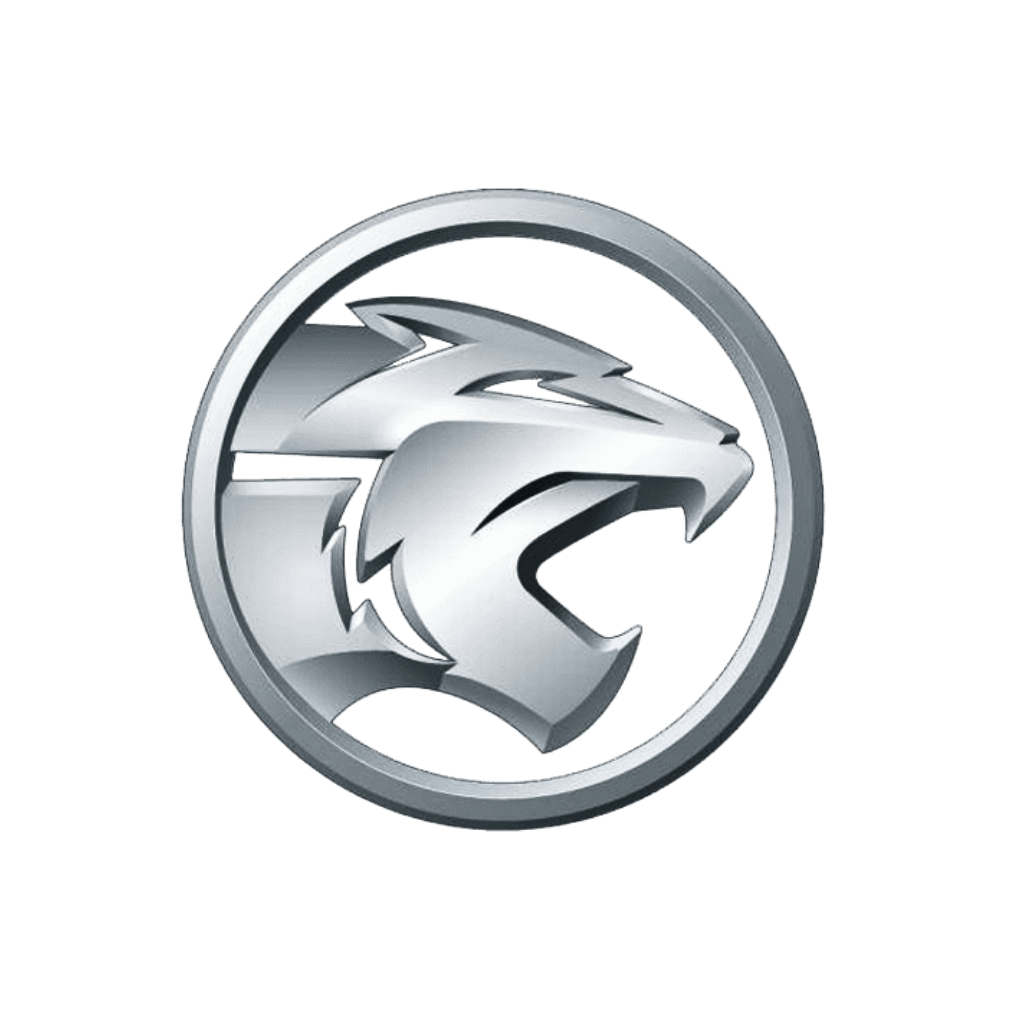 Proton