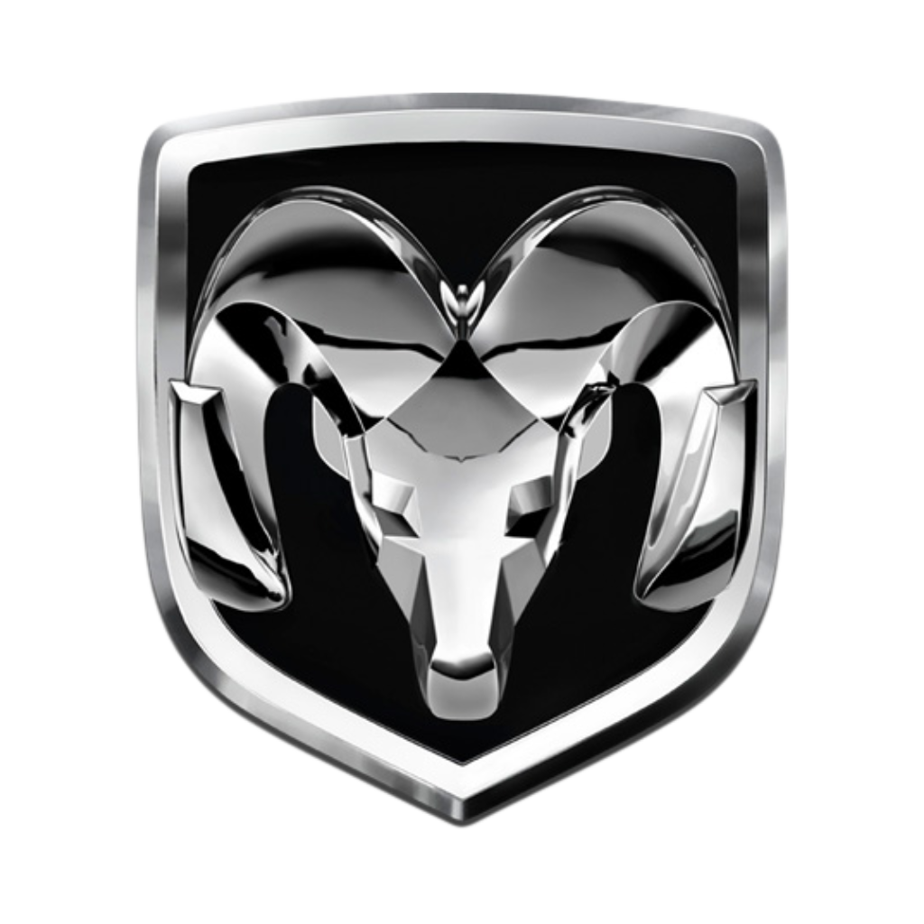 RAM