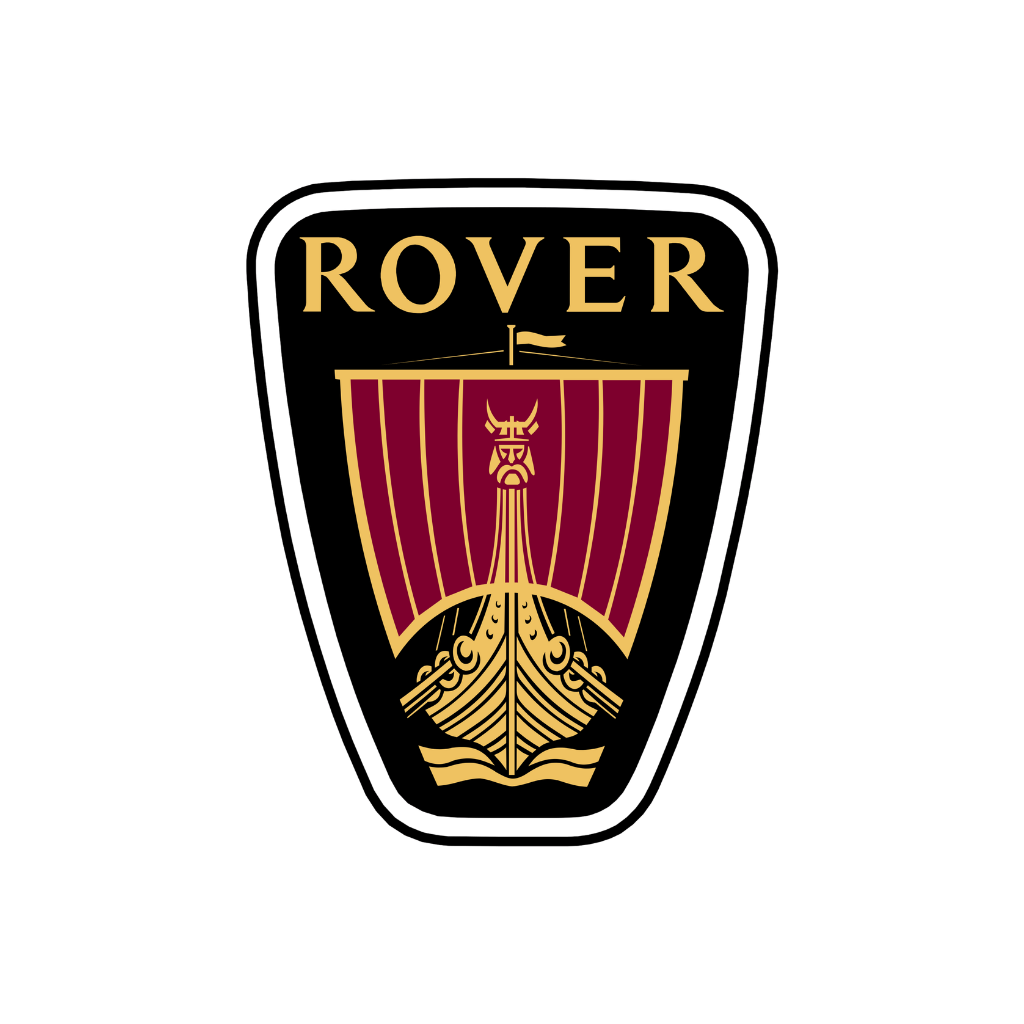 Rover
