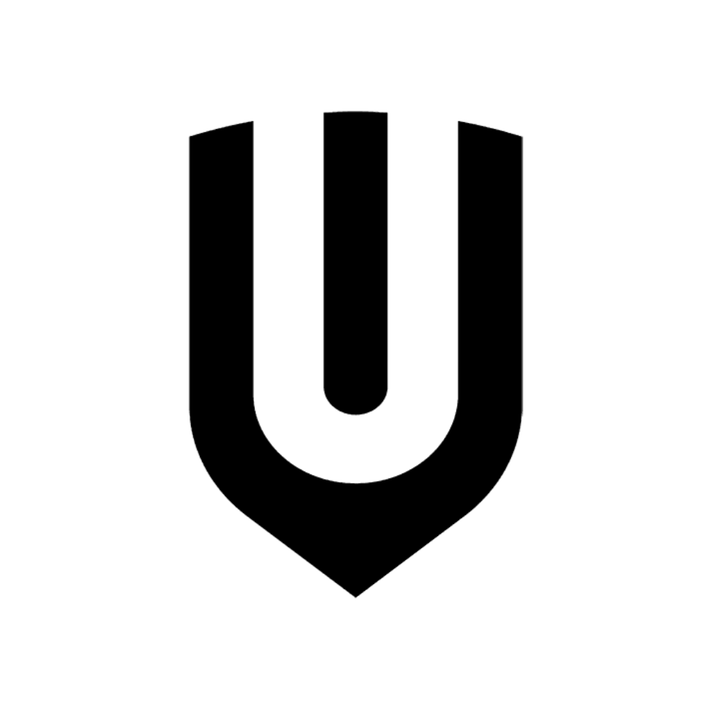 Skywell