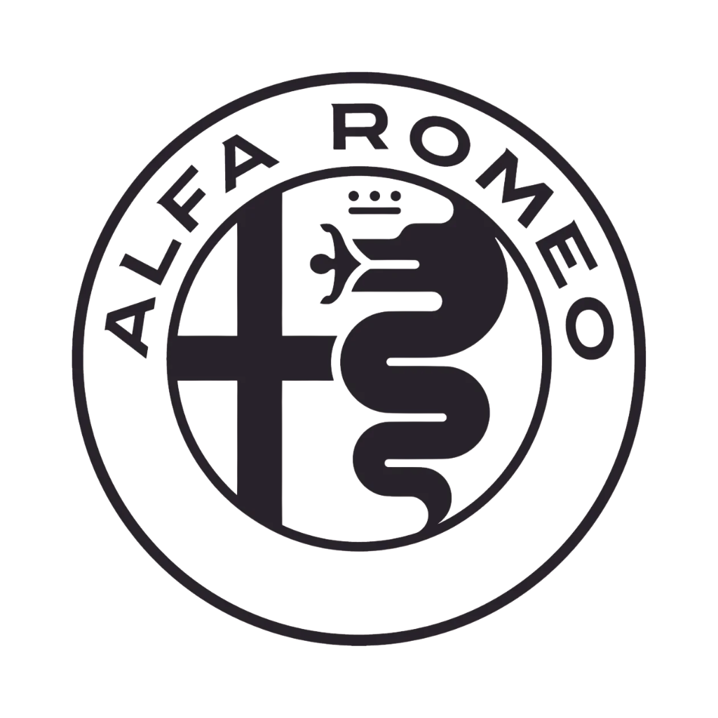 Alfa Romeo 159 (939) 939A2000 110kW (2005-2011) – Timing, Adjustment & Lubricant | RepairSpecs
