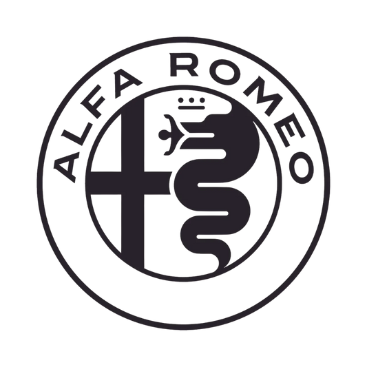 Alfa Romeo Giulia (105) AR00531 60kW (1965-1972) – Adjustment & Lubricant | RepairSpecs