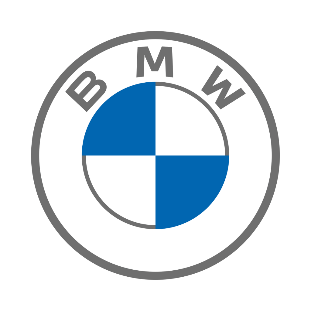 BMW X3 (E83) M47D20T2oL 110kW (2004-2007) – Timing, Adjustment & Lubricant | RepairSpecs